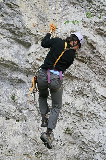 Rakov 059.JPG - Foto: Iztok Trek - Jolbe